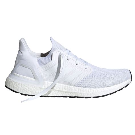 adidas super boost weiß|Adidas ultra boost outlet.